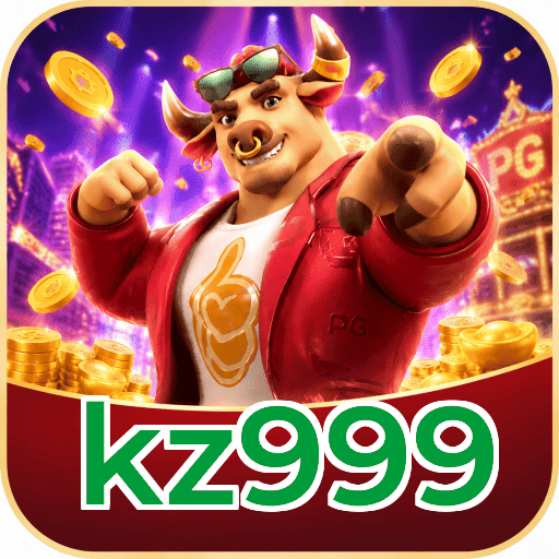 kz999 Certificado eCOGRA