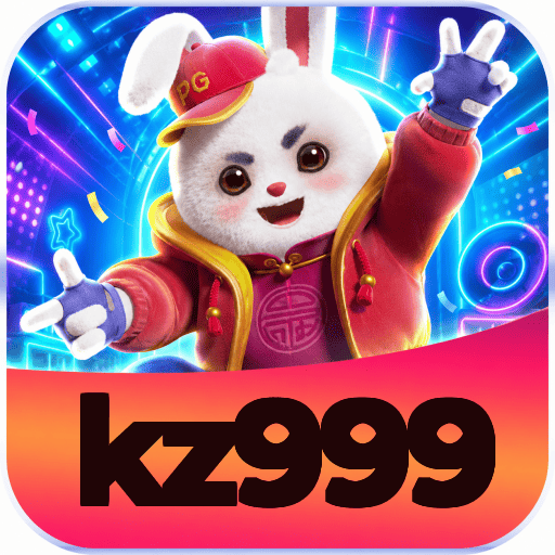 Loteria kz999 - Lotofácil diária