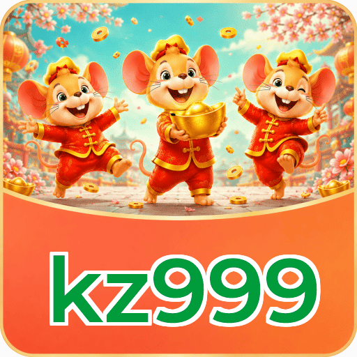 Telegram kz999 - Suporte Prioritário 24/7