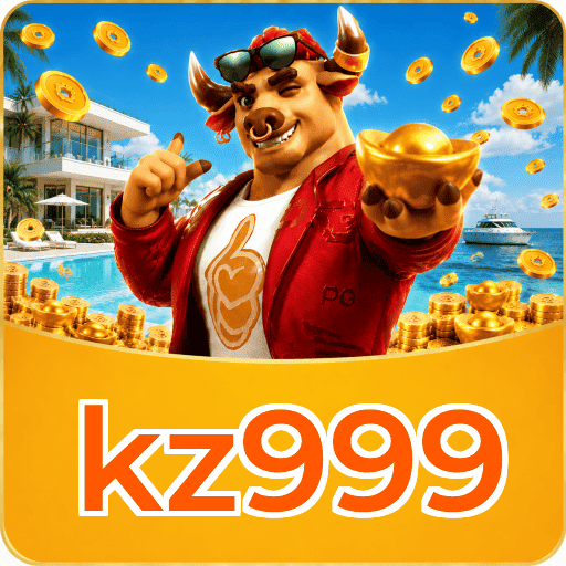 Loteria kz999 - Lotofácil diária