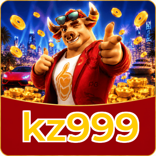 Telegram kz999 - Bônus Diários Exclusivos
