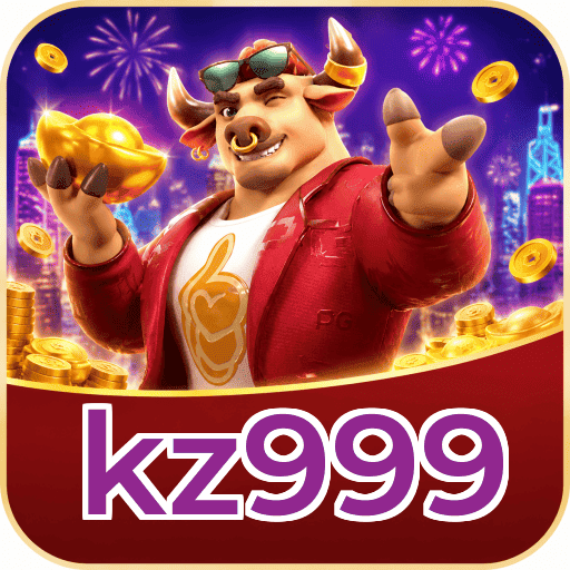 kz999 Certificado eCOGRA - Jogos Justos Auditados