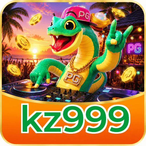 Downloads Verificados kz999
