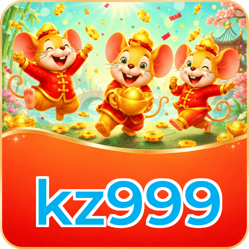 Telegram kz999 - Canal Oficial Verificado