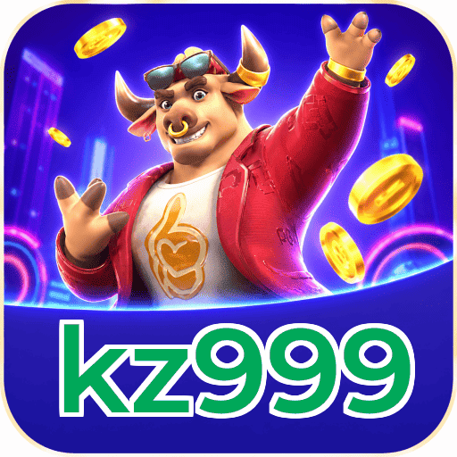 kz999 Licenciado Curaçao - Segurança SSL 256-bit