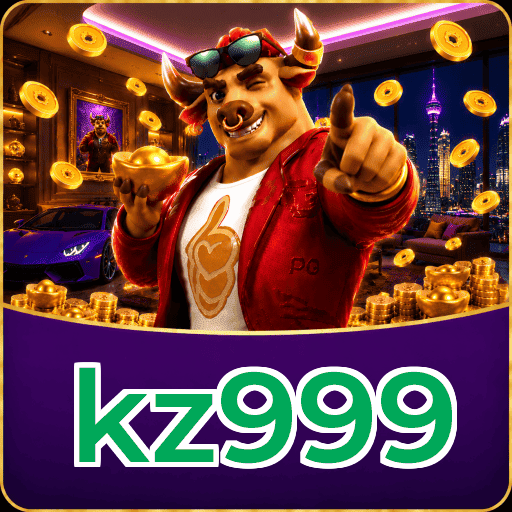 Segurança Biométrica - Face ID & Touch ID