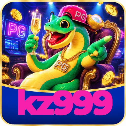 Telegram kz999 - Canal Oficial Verificado