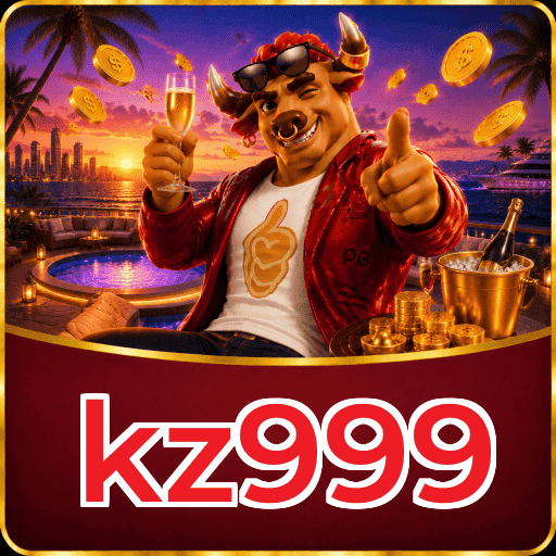 Odds Competitivas kz999