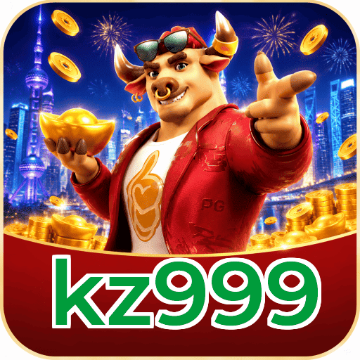 Loteria kz999 - Mega-Sena online
