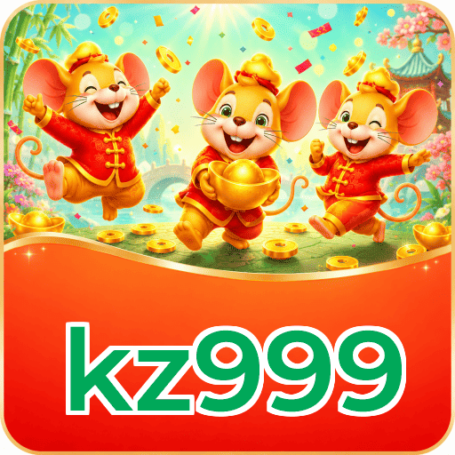 kz999 PIX Instantâneo - Saques em 8 Minutos