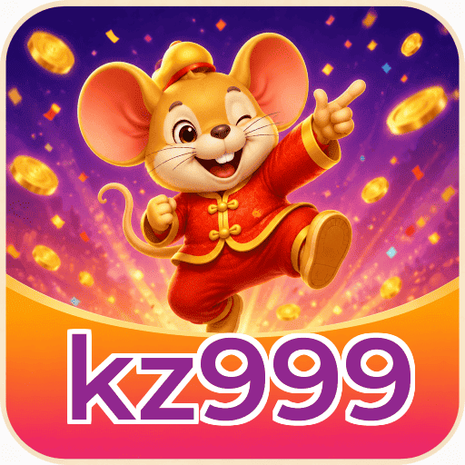 Slots kz999 - Jackpots Progressivos