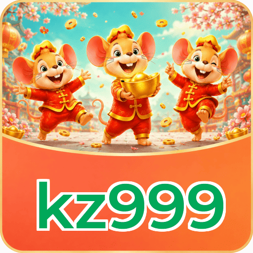 Apostas Ao Vivo kz999
