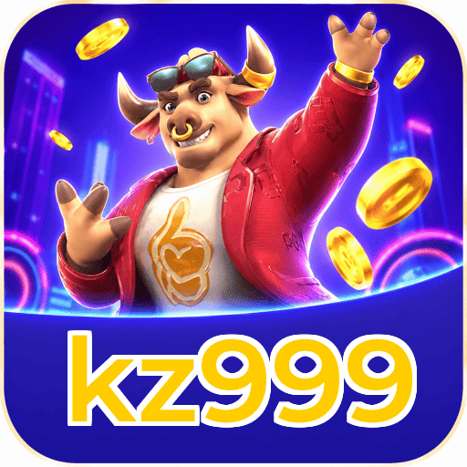 App Store & Play Store - Disponível