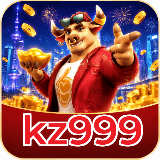 kz999 PIX Instantâneo - Saques em 8 Minutos