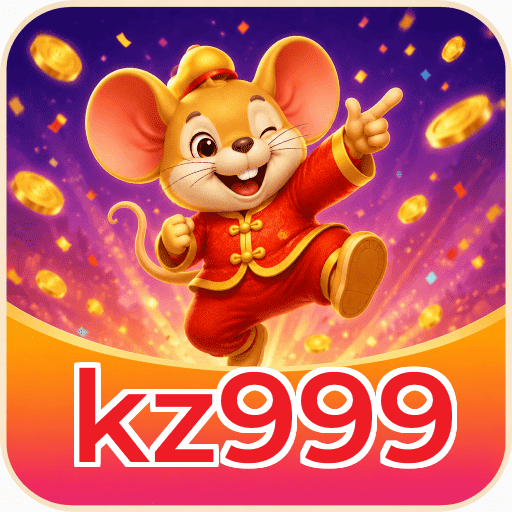 Licença Curaçao kz999