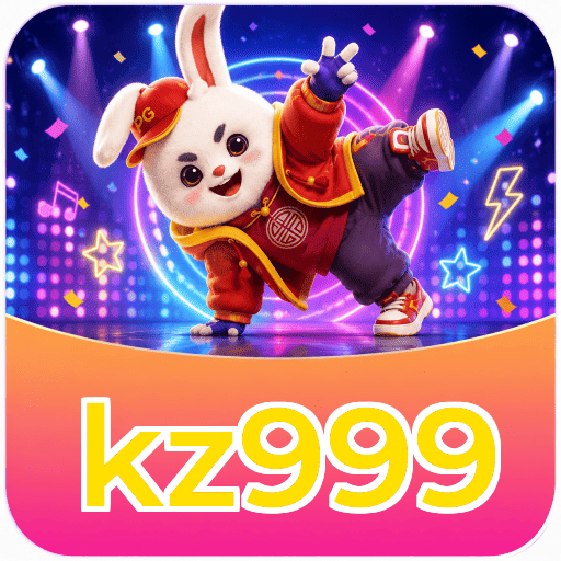 Plataforma kz999 - Segurança SSL 256-bit