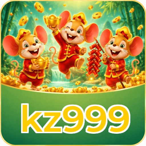 kz999 Licença Curaçao Gaming