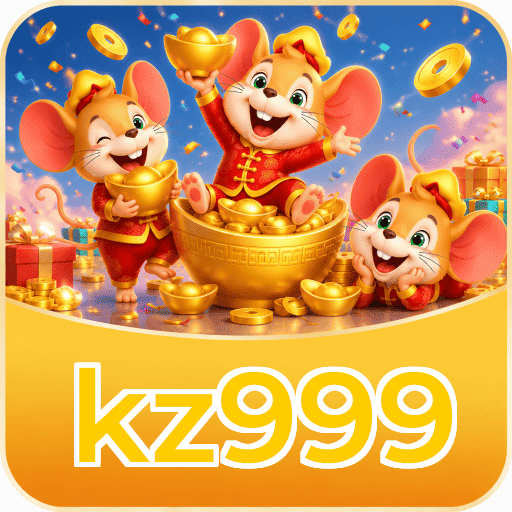 Telegram kz999 - Bônus Diários Exclusivos