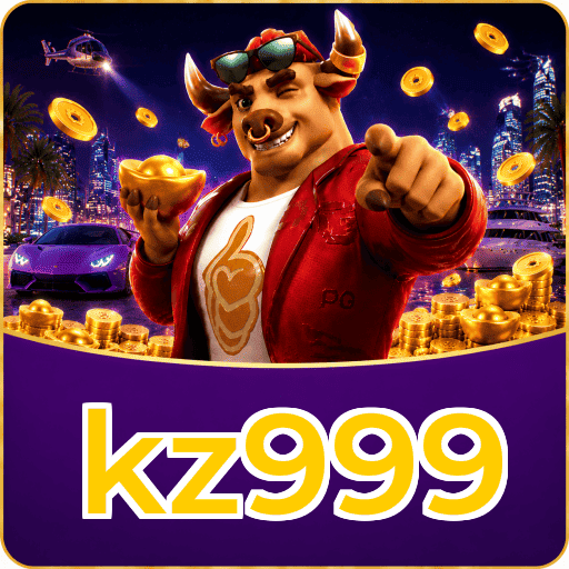 Loteria kz999 - Quina e mais jogos