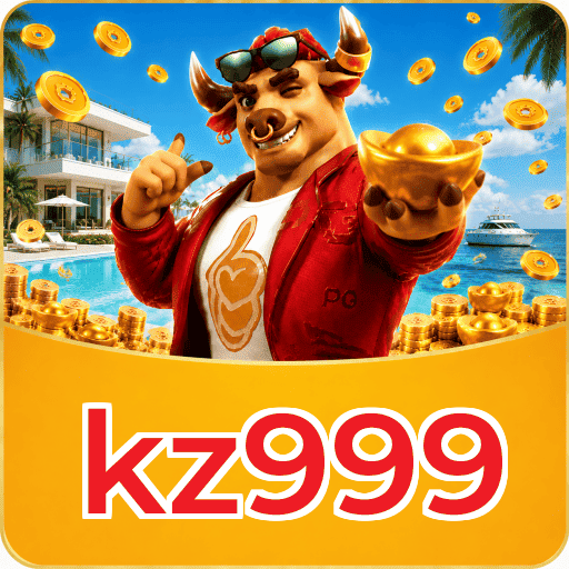 Slots kz999 - RTP Alto Certificado