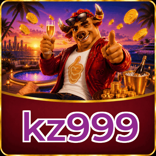 Curaçao Gaming