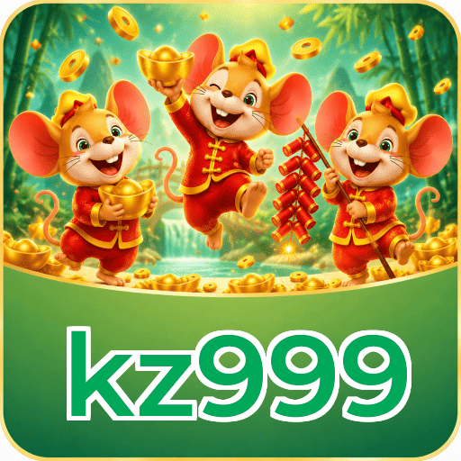 kz999 Download Oficial