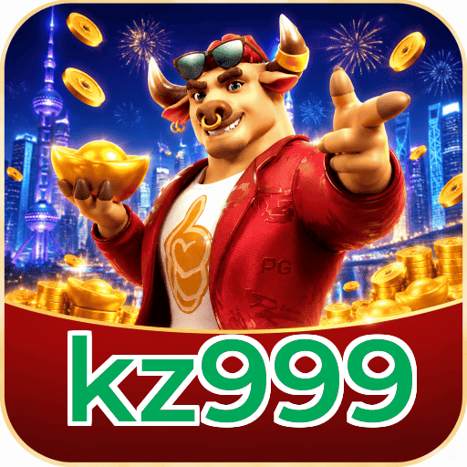kz999 Licenciado Curaçao - Segurança SSL 256-bit