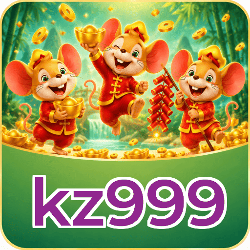 kz999 Pagamento Seguro SSL