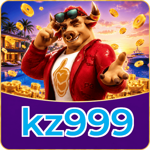 Slots kz999 - Giros Grátis Diários