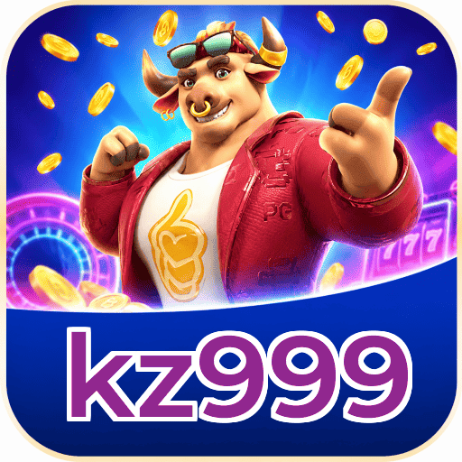Certificação GLI kz999
