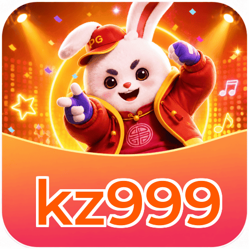 Certificação GLI kz999